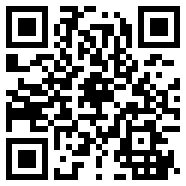 phpstudy