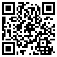 tagscanner