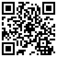 电网头条APP