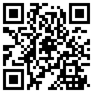 脉动视频v1.3.0.apk
