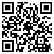 JMCOMIC.2.0.MIC1.6.8