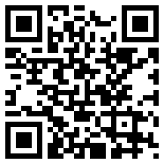 ktown4u下载app