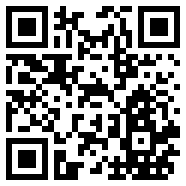 免费ChatGPT中文版