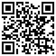 野花视频app