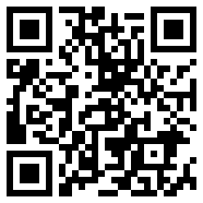 srsaudiosandbox破解版