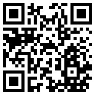 linetv