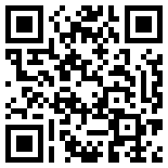 yohoo邮箱