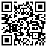 lightapp
