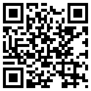 win7旗舰版声卡驱动