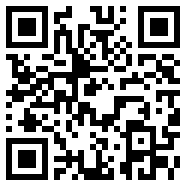 tvapp