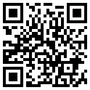 sd卡修复工具下载