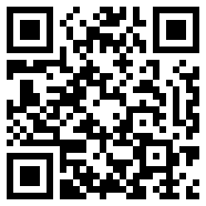 www.97dyy.com