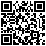 北京一卡通app