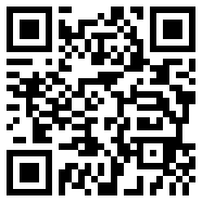 游信app