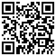 taptap下载安装