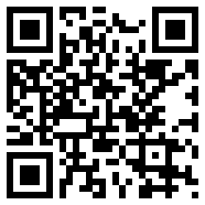 PALIPALI.APK