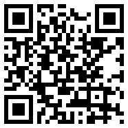 ibmr60e
