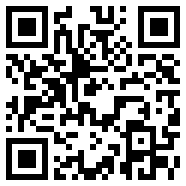 苹果861TVapp