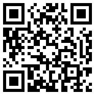 TAPTAP官方下载APP