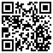 蜜桔视频app