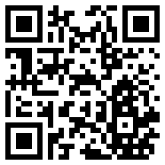 官方免费下载qq2012