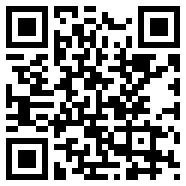 1024app