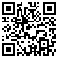 fi11研究所app