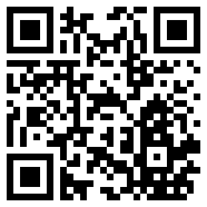 age官网动漫app