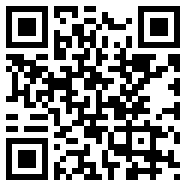 云集店主app