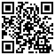 四川E社保APP下载官网