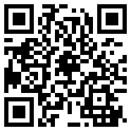 pp助手ios