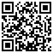 牛牛影视.apk