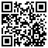 我的世界0.15.4