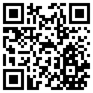 myshow