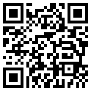 电竞大app