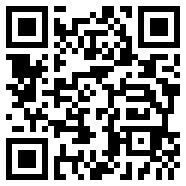 宅男视频APP