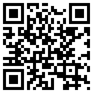 PicACG.apk.下载最新
