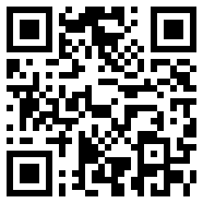 COM.WHATSAPP
