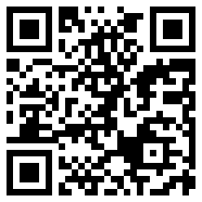 esetnod32最新激活码