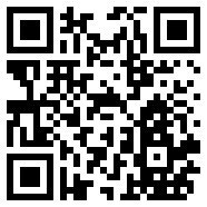 微信天天酷跑下载