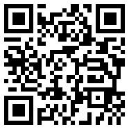 beautyboxapk
