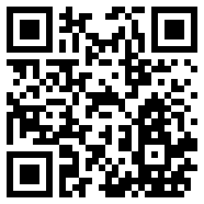 operamobile