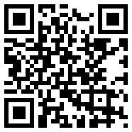 我的世界0.13.0