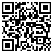 360连我wifi