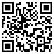 testflight兑换码
