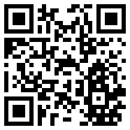 ehviewer正版下载2.0.0.1
