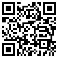 acmecadconverter破解版下载