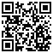新长征app