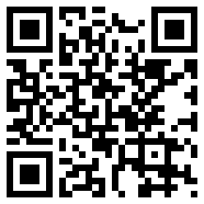 掌眼大亨