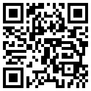 office2012免费版下载